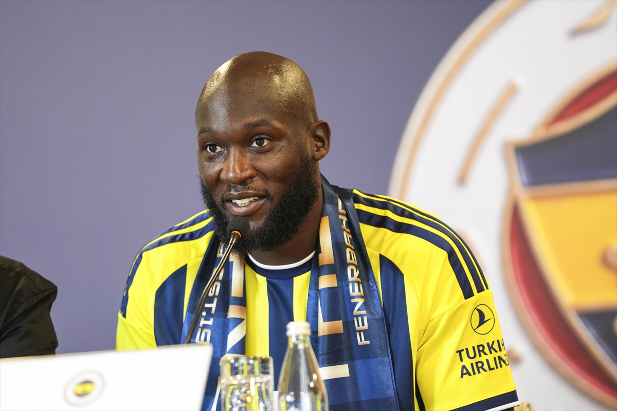 Fenerbahce
