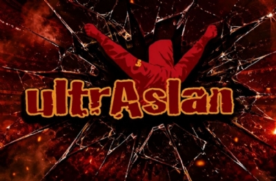 UltrAslan'da çatlak büyüyor