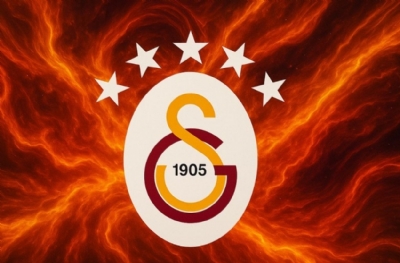 Çorum maçı öncesi Galatasaray'da şok sakatlık