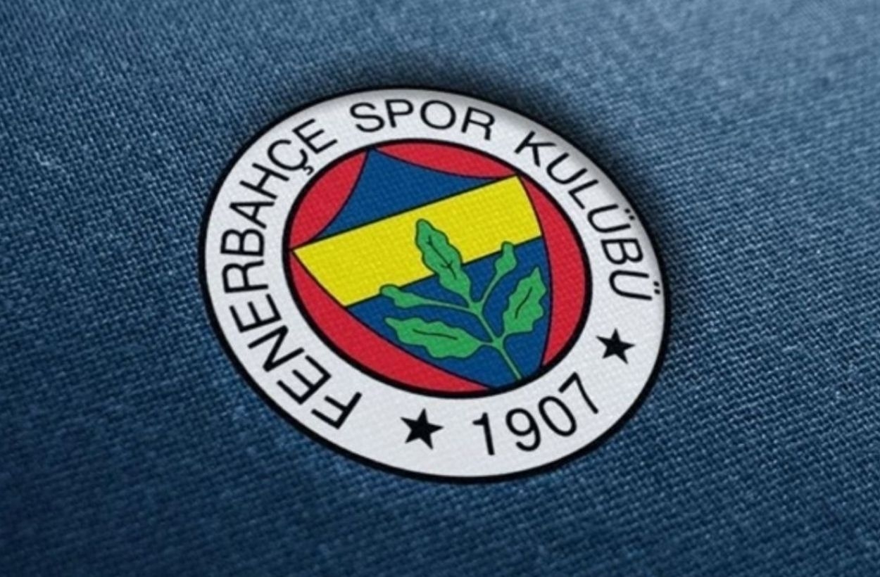 Fenerbahçe gönderdi! Sabahtan beri sağlık kontrolünde! Hala iş bitmedi
