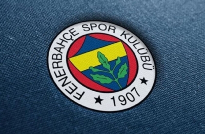 Fenerbahçe gönderdi! Sabahtan beri sağlık kontrolünde! Hala iş bitmedi