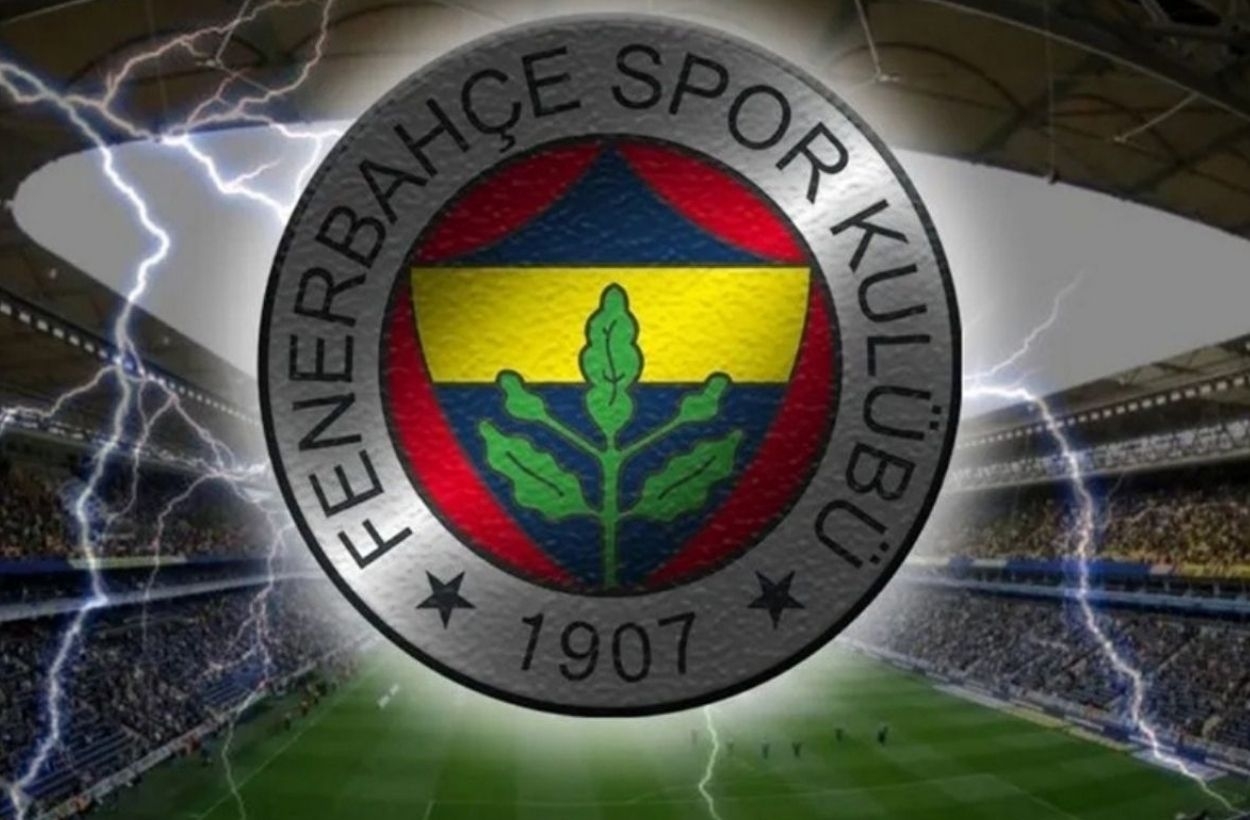 Sağolasın Lyon: UEFA'ya bildirmeyi unuttular! Fenerbahçe'ye karşı yok
