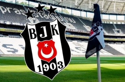 Beşiktaş'ın öncelikli hedefi: Ağustos sonu!