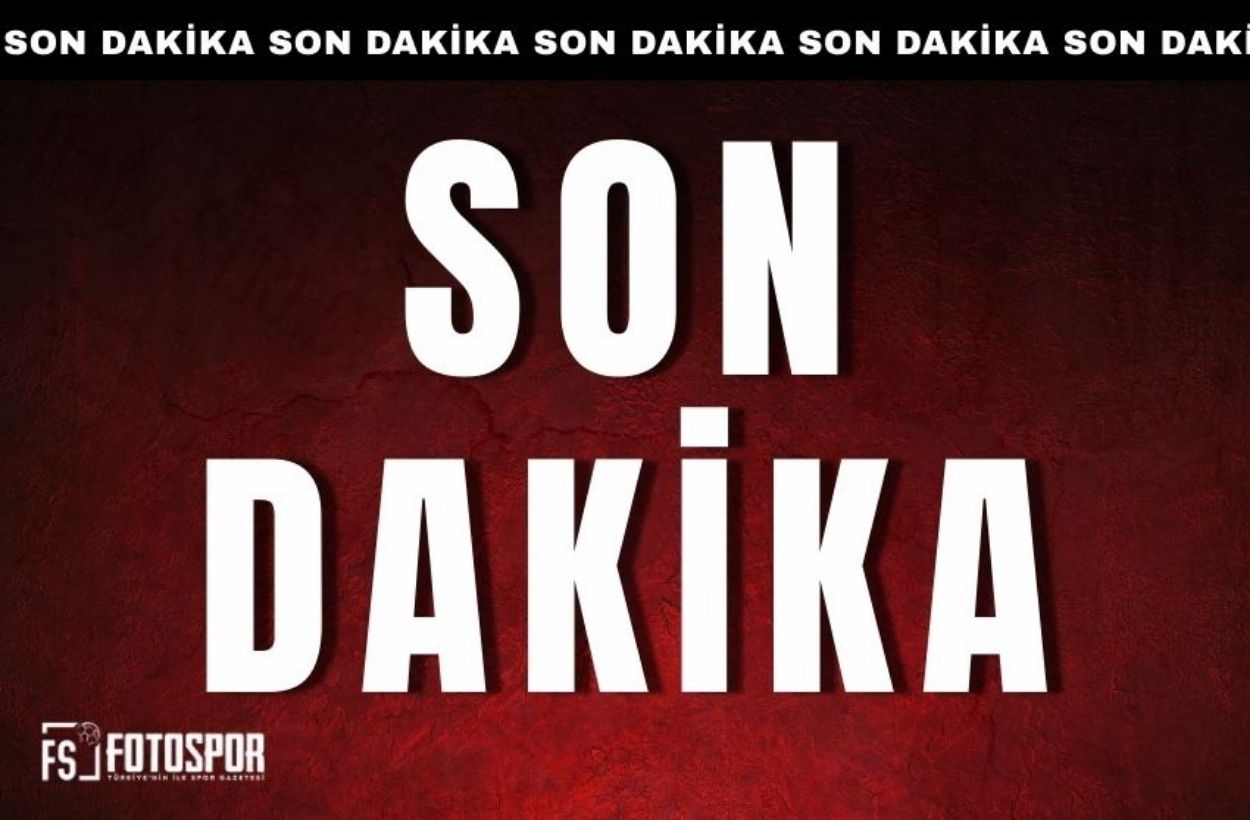Arrrrr yuuuu reddiiiii Vlahovic verdi coşkuyu