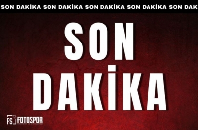Arrrrr yuuuu reddiiiii Vlahovic verdi coşkuyu