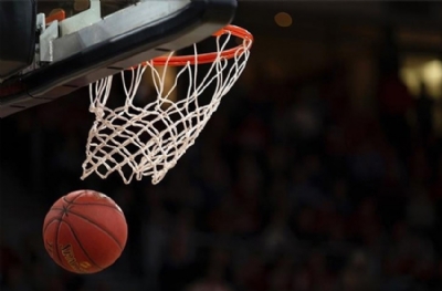 İtalya - Türkiye: 60-82 (MAÇ SONUCU)