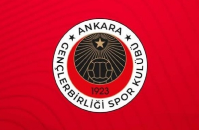 Fenerbahçe karşısında nasıl bir Gençlerbirliği bulacak?