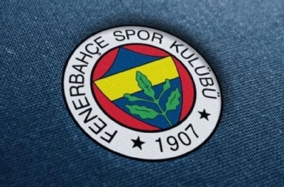 Gençlerbirliği-Fenerbahçe maçına İskoçya'da şampiyonu değiştiren hakem