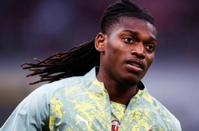 AC Milan Fenerbahçe'nin kapısına dayandı: Rafael Leao'yu size verelim