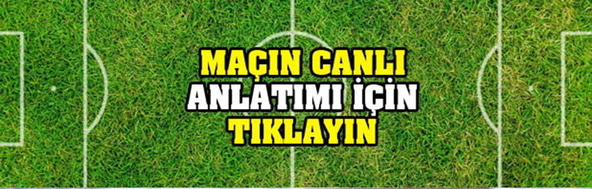 kasımpasa-trabzonspor