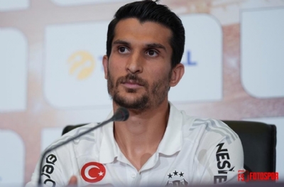 22 yıllık sadakat hikayesi son buluyor: Necip Uysal için görkemli veda