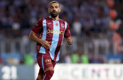 Salah ilk maçında neler vadetti