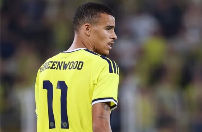 Fenerbahçe 'cin' olup Marsilya'yı çarpmak istiyor