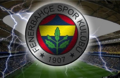 Fenerbahçe maçı Almanlara emanet