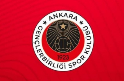 Gençlerbirliği olayı aydınlattı: Fenerbahçe açıklaması