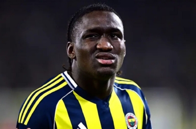 Fenerbahçe'ye ballı kaymak! Cherif kazandırıp gidiyor