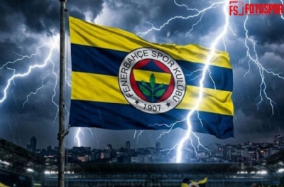 Fenerbahçe'den forması çıkarılan çocuk için açıklama