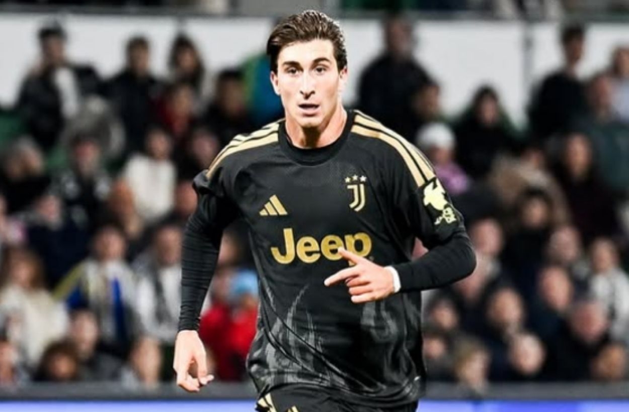 Juventus'tan Beşiktaş'a yanıt: Miretti'yi İkna edin alın!