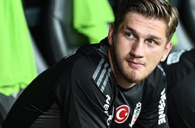 Semih Kılıçsoy'un son durumu sıkıntılı: Solda olmaz, forvette olmaz!