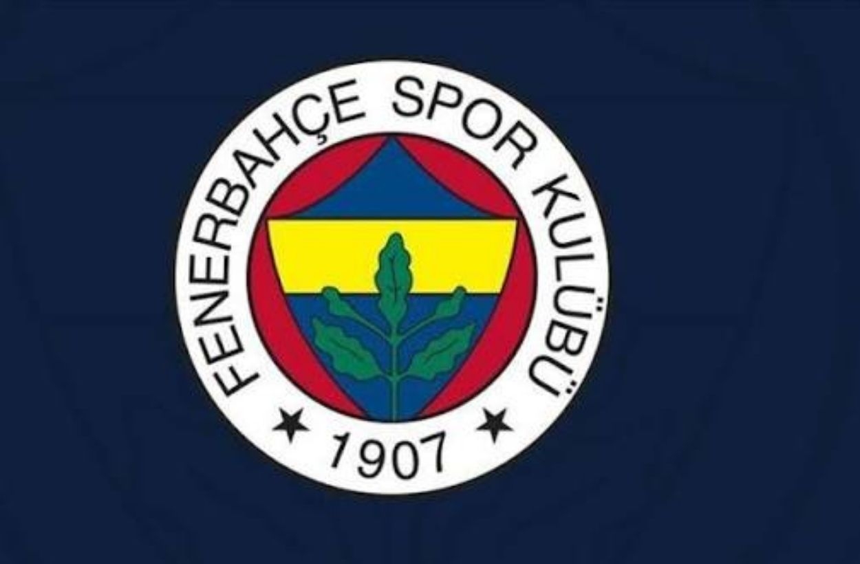 Berke Özer cephesi tamam: Ama önce Ederson ayrılmalı