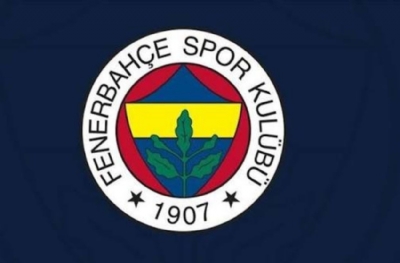 Berke Özer cephesi tamam: Ama önce Ederson ayrılmalı