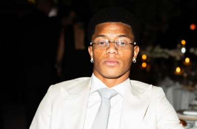 David Neres Türkiye'ye gelecek mi? İşte son durum