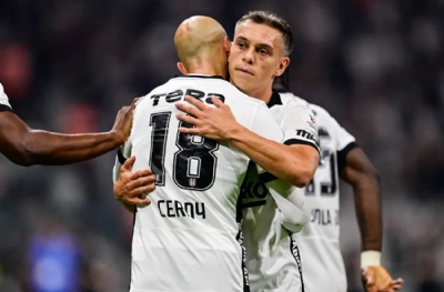 Beşiktaş puanları tek tek topluyor!