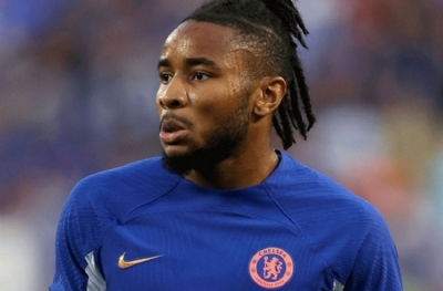 Galatasaray’dan Christopher Nkunku hamlesi!