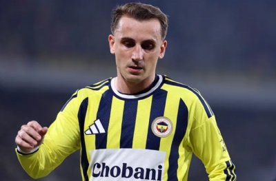 Kerem Aktürkoğlu'ndan o eleştirlere cevap geldi