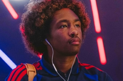 Galatasaray’dan Malick Fofana hamlesi!