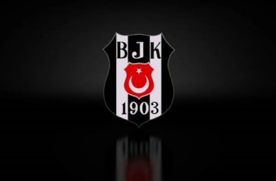 Beşiktaş’tan heyecan yaratan paylaşım: Yeni transfer videosu yolda mı?
