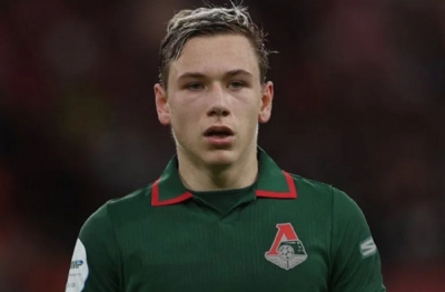 Galatasaray transferi bitiriyor! Aleksey Batrakov hamlesinde sona gelindi
