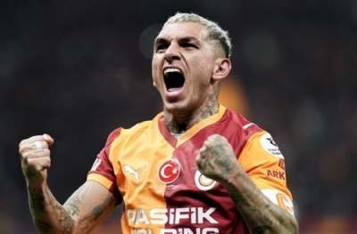 Boca Juniors teklif hazırlıyor: Torreira gidecek mi?