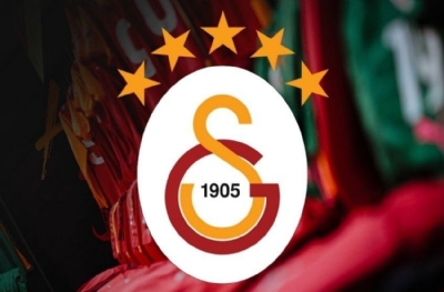 Galatasaray'ın yerli forveti kim olacak? İkisine de onay verildi