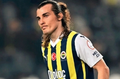 Çağlar Söyüncü bedelsiz ayrılığa doğru: Talibi yok