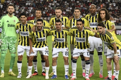 Lyon eşleşmesi sonrası kadro dışı kararları bekleniyor!