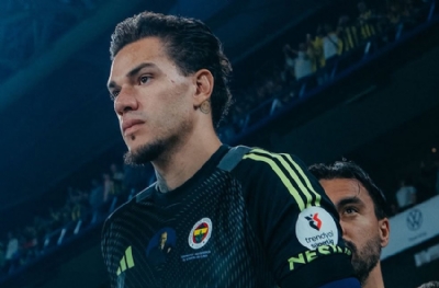 Juventus Ederson defterini kapattı: Tek seçenek kaldı