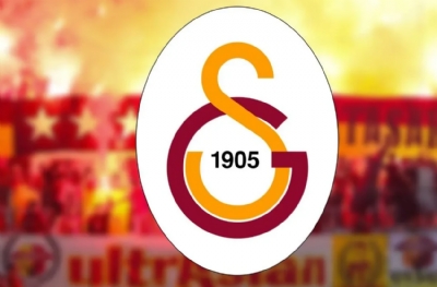 Galatasaray'ın yeni hocası resmen açıklandı