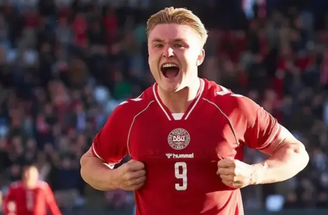 Galatasaray’dan yeni hamle! Transfer formülü belli oldu