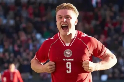 Galatasaray’dan yeni hamle! Transfer formülü belli oldu