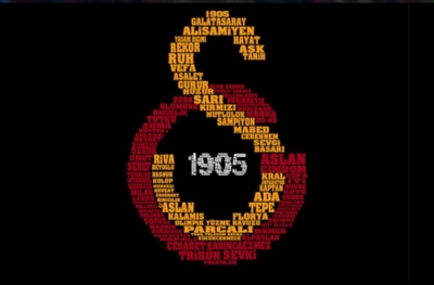 Galatasaray'dan orta sahaya beklenen takviye! Resmen açıklandı