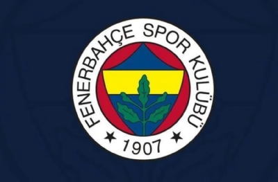 Fenerbahçe'ye bir sponsor daha