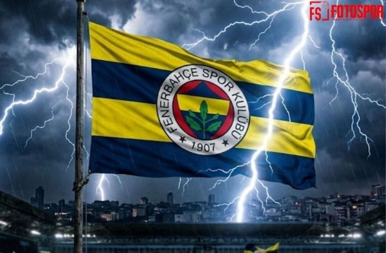 Fenerbahçe vedaya hazırlanıyor: Kesin olarak yolcu