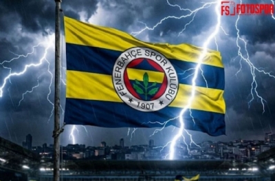 Fenerbahçe vedaya hazırlanıyor: Kesin olarak yolcu