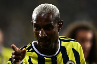 Fenerbahçe-Lyon maçı ne zaman, saat kaçta ve hangi kanalda canlı yayınlanacak?