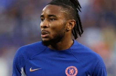 Galatasaray masaya oturdu: Nkunku'ya adım adım 