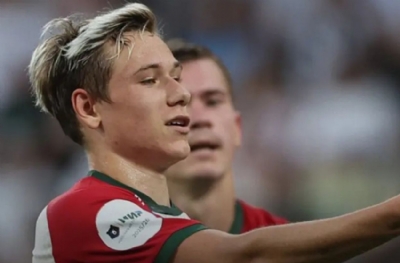 Aleksey Batrakov'u keşfeden isimden olay açıklama: Galatasaray hazine buldu