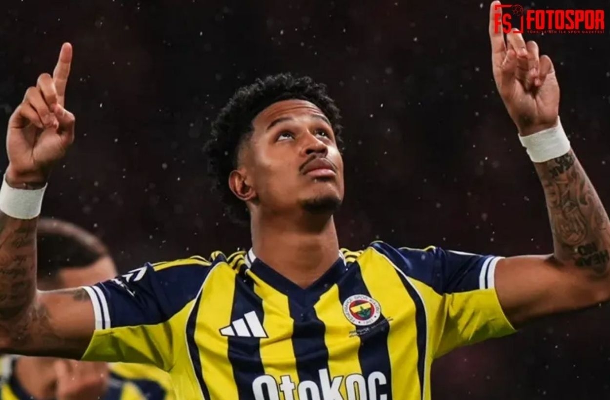 Fenerbahce