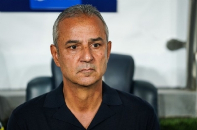 İsmail Kartal'dan Asensio açıklaması: Böyle gerekiyordu