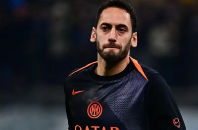 Galatasaray-Çalhanoğlu iddiaları doğru mu? İşte son durum